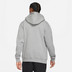 Jordan Essentials Fleece PO Hoodie Men 3