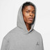 Jordan Essentials Fleece PO Hoodie Men 4