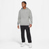 Jordan Essentials Fleece PO Hoodie Men 6
