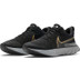 Nike React Infinity Run FK 2 Herren