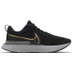 Nike React Infinity Run FK 2 Herren