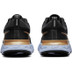 Nike React Infinity Run FK 2 Damen 5