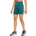 Nike Epic Lux Short Tight Damen 1