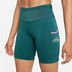 Nike Epic Lux Short Tight Damen 2