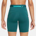 Nike Epic Lux Short Tight Damen 3