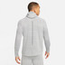 Nike Therma-FIT Run Division Long Sleeve Heren