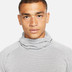 Nike Therma-FIT Run Division Long Sleeve Heren