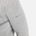 Nike Therma-FIT Run Division Long Sleeve Heren