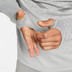 Nike Therma-FIT Run Division Long Sleeve Heren