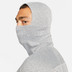 Nike Therma-FIT Run Division Long Sleeve Heren