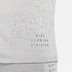 Nike Therma-FIT Run Division Long Sleeve Heren
