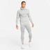 Nike Therma-FIT Run Division Long Sleeve Heren