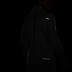 Nike Therma-FIT Run Division Long Sleeve Heren