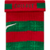 Nike Elite Xmas Crew Socks