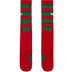 Nike Elite Xmas Crew Socks