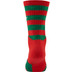 Nike Elite Xmas Crew Socks