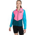 Nike SF Trail Jacke Damen