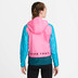 Nike SF Trail Jacke Damen