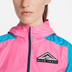 Nike SF Trail Jacke Damen