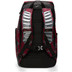 Nike Elite Pro Backpack