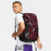 Nike Elite Pro Backpack
