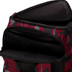 Nike Elite Pro Backpack