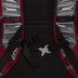 Nike Elite Pro Backpack
