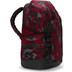 Nike Elite Pro Backpack