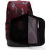 Nike Elite Pro Backpack