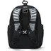 Nike LeBron Backpack 2