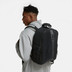 Nike LeBron Backpack 3