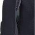 Nike LeBron Backpack 4
