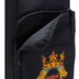 Nike LeBron Backpack 5