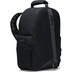 Nike LeBron Backpack 7