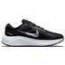Nike AirZoom Structure 24 Herren 2