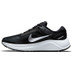 Nike AirZoom Structure 24 Herren 3