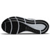 Nike AirZoom Structure 24 Herren 4