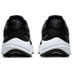 Nike AirZoom Structure 24 Herren 5