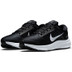 Nike AirZoom Structure 24 Herren 7