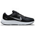Nike AirZoom Structure 24 Herren 8