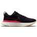 Nike React Infinity Run FK 2 Women