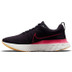 Nike React Infinity Run FK 2 Women