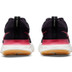 Nike React Infinity Run FK 2 Women