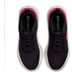 Nike React Infinity Run FK 2 Women