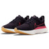 Nike React Infinity Run FK 2 Women