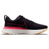 Nike React Infinity Run FK 2 Women