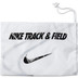 Nike Zoom Rival S 9