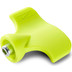 Nike Zoom Rival S 9