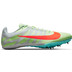 Nike Zoom Rival S 9