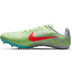 Nike Zoom Rival S 9